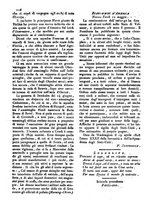 giornale/TO00199683/1808/N.48-154/00000120