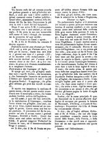 giornale/TO00199683/1808/N.48-154/00000122