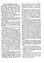 giornale/TO00199683/1808/N.48-154/00000123