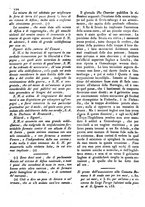 giornale/TO00199683/1808/N.48-154/00000124