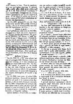 giornale/TO00199683/1808/N.48-154/00000126