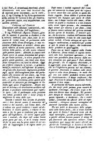 giornale/TO00199683/1808/N.48-154/00000127