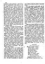 giornale/TO00199683/1808/N.48-154/00000128