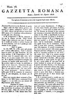 giornale/TO00199683/1808/N.48-154/00000129