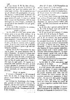 giornale/TO00199683/1808/N.48-154/00000130