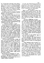 giornale/TO00199683/1808/N.48-154/00000131