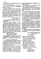 giornale/TO00199683/1808/N.48-154/00000132