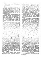 giornale/TO00199683/1808/N.48-154/00000134