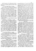 giornale/TO00199683/1808/N.48-154/00000135