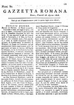 giornale/TO00199683/1808/N.48-154/00000137