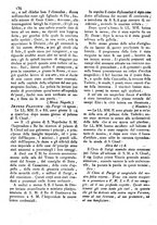 giornale/TO00199683/1808/N.48-154/00000138