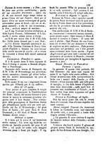 giornale/TO00199683/1808/N.48-154/00000139