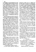 giornale/TO00199683/1808/N.48-154/00000140