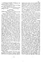 giornale/TO00199683/1808/N.48-154/00000143