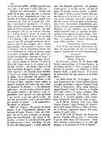 giornale/TO00199683/1808/N.48-154/00000144