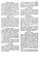 giornale/TO00199683/1808/N.48-154/00000145