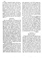 giornale/TO00199683/1808/N.48-154/00000146