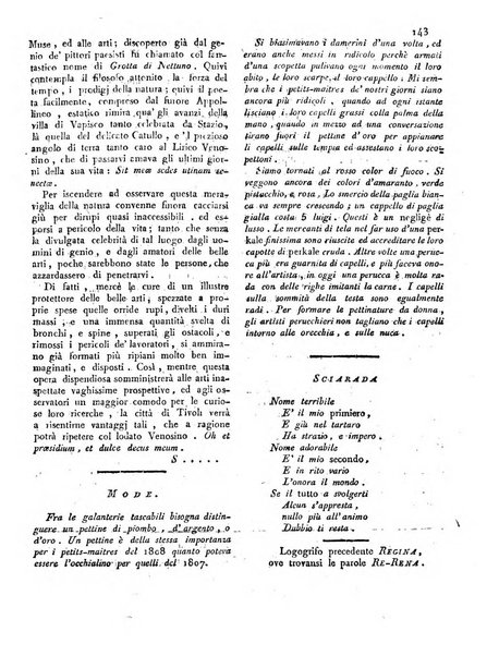 Gazzetta romana