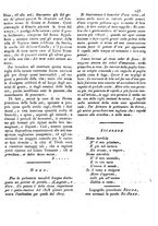 giornale/TO00199683/1808/N.48-154/00000147