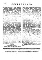giornale/TO00199683/1808/N.48-154/00000148