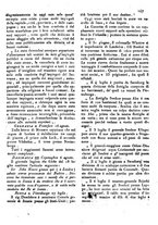 giornale/TO00199683/1808/N.48-154/00000151