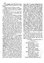 giornale/TO00199683/1808/N.48-154/00000152
