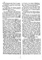 giornale/TO00199683/1808/N.48-154/00000154