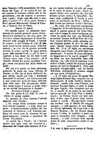 giornale/TO00199683/1808/N.48-154/00000155