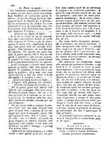 giornale/TO00199683/1808/N.48-154/00000156