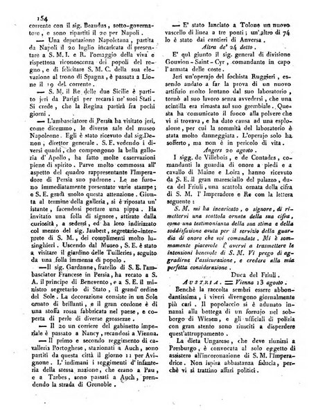 Gazzetta romana