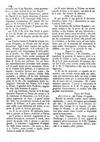 giornale/TO00199683/1808/N.48-154/00000158