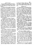 giornale/TO00199683/1808/N.48-154/00000159