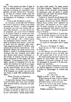 giornale/TO00199683/1808/N.48-154/00000160