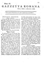 giornale/TO00199683/1808/N.48-154/00000161