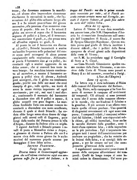 Gazzetta romana