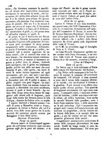 giornale/TO00199683/1808/N.48-154/00000162