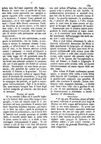 giornale/TO00199683/1808/N.48-154/00000163