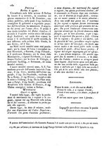 giornale/TO00199683/1808/N.48-154/00000164