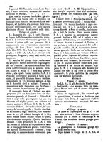 giornale/TO00199683/1808/N.48-154/00000166