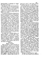 giornale/TO00199683/1808/N.48-154/00000167