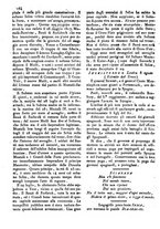 giornale/TO00199683/1808/N.48-154/00000168