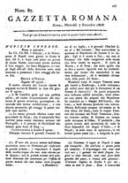 giornale/TO00199683/1808/N.48-154/00000169