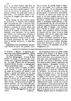 giornale/TO00199683/1808/N.48-154/00000170