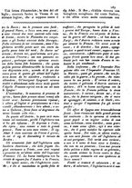 giornale/TO00199683/1808/N.48-154/00000171