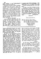 giornale/TO00199683/1808/N.48-154/00000172