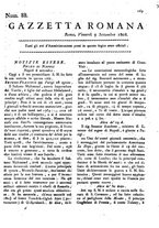 giornale/TO00199683/1808/N.48-154/00000173