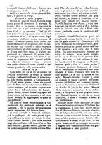 giornale/TO00199683/1808/N.48-154/00000174