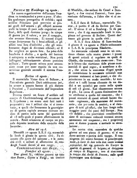 Gazzetta romana