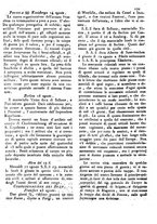 giornale/TO00199683/1808/N.48-154/00000175
