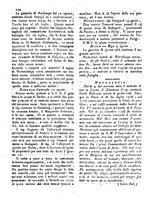 giornale/TO00199683/1808/N.48-154/00000176